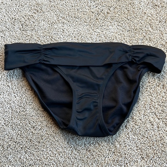 Athleta Swim Athleta Swim Bottom Poshmark